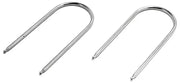 W80230 Radio Removal Tool