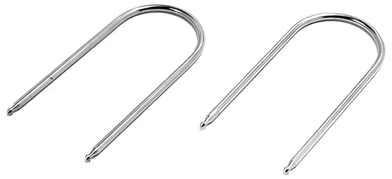 W80230 Radio Removal Tool