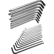 PERFORMANCE TOOL W80280