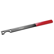 W80498 Cooling Fan Clutch Wrench