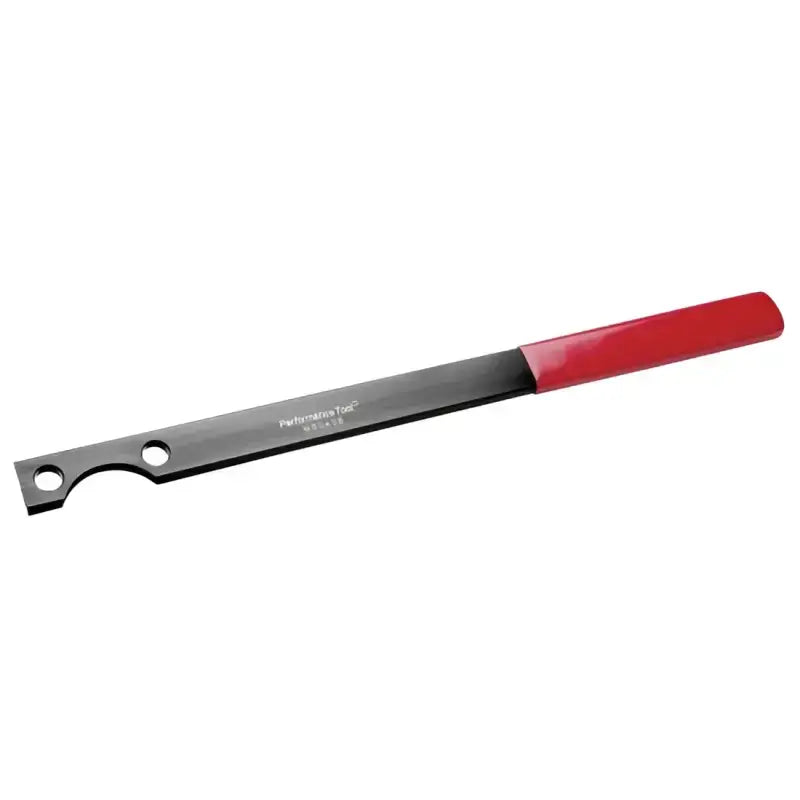 W80498 Cooling Fan Clutch Wrench