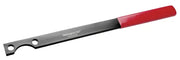W80498 Cooling Fan Clutch Wrench