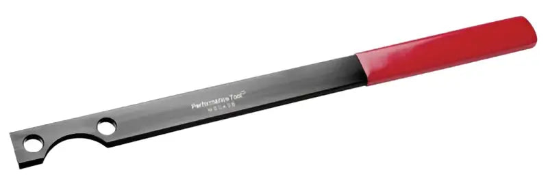 W80498 Cooling Fan Clutch Wrench