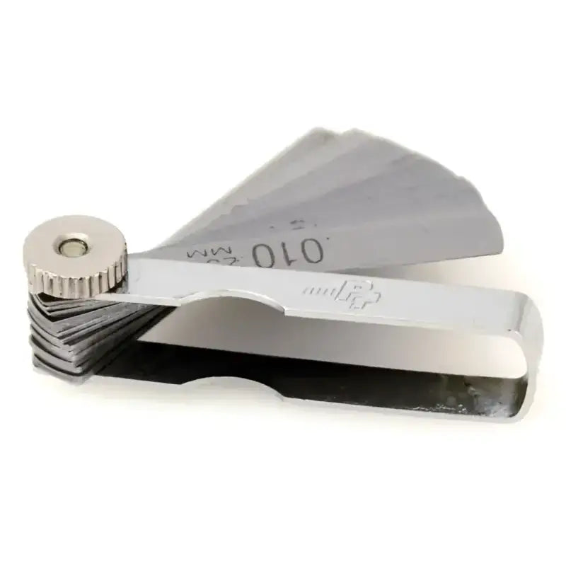 W80525 Feeler Gauge