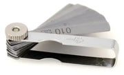W80525 Feeler Gauge