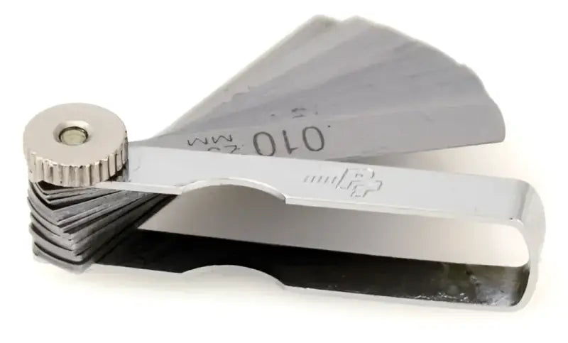 W80525 Feeler Gauge