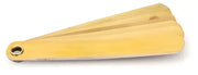 W80526 Feeler Gauge