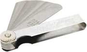 PERFORMANCE TOOL W80528