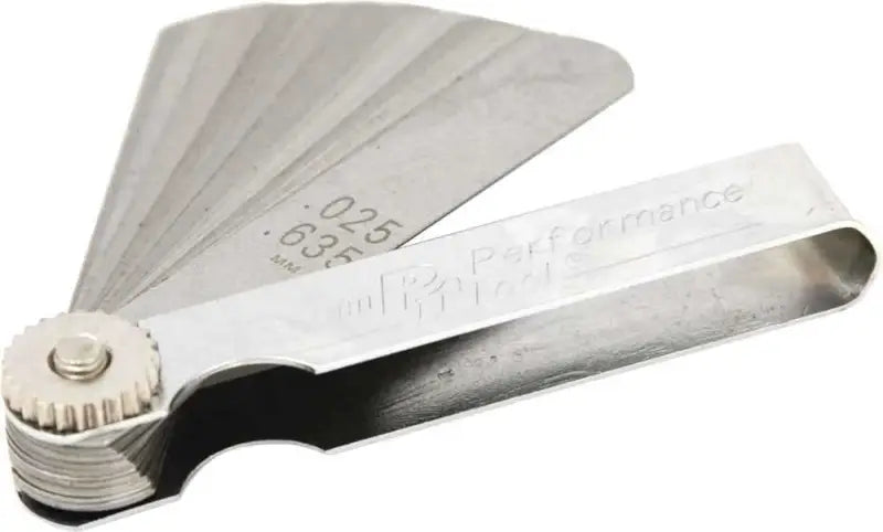 PERFORMANCE TOOL W80528