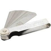 PERFORMANCE TOOL W80528