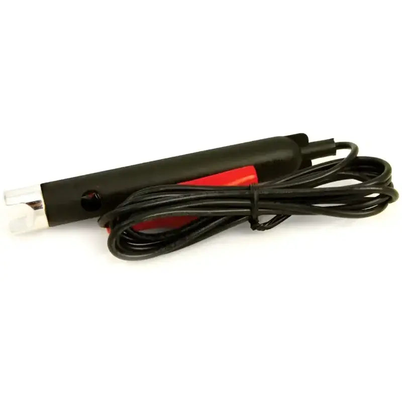 W80530 Spark Plug Wire Tester