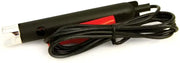 W80530 Spark Plug Wire Tester