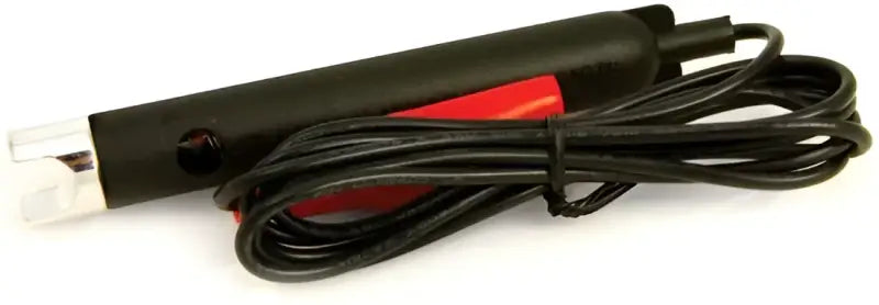 W80530 Spark Plug Wire Tester