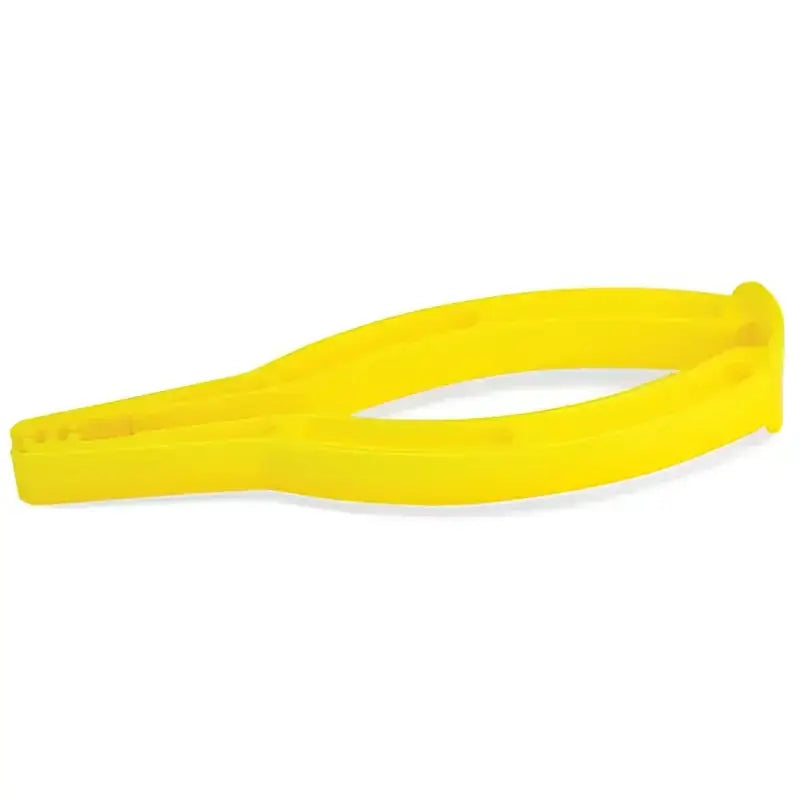 W80531 Spark Plug Wire Pliers