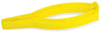 W80531 Spark Plug Wire Pliers