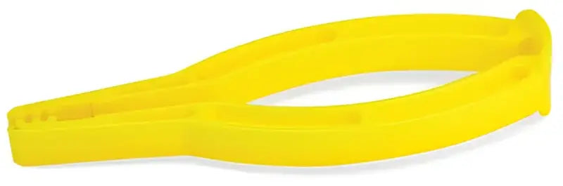 W80531 Spark Plug Wire Pliers