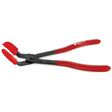 W80532 Spark Plug Boot Removal Tool