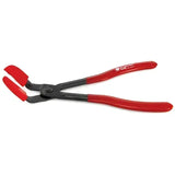 W80532 Spark Plug Boot Removal Tool