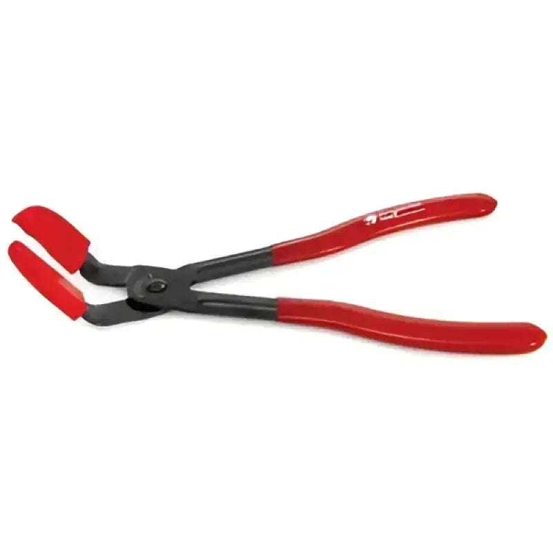 W80532 Spark Plug Boot Removal Tool