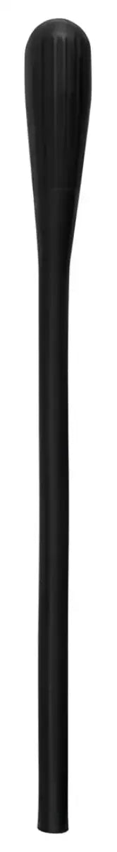 W80534 Spark Plug Boot Removal Tool