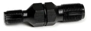 W80539 Spark Plug Thread Chaser