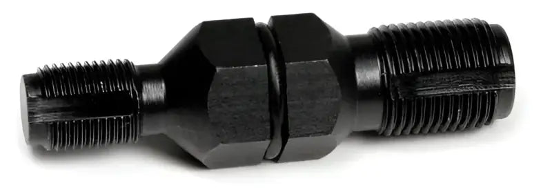 W80539 Spark Plug Thread Chaser