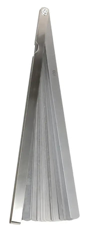 W80541 Feeler Gauge