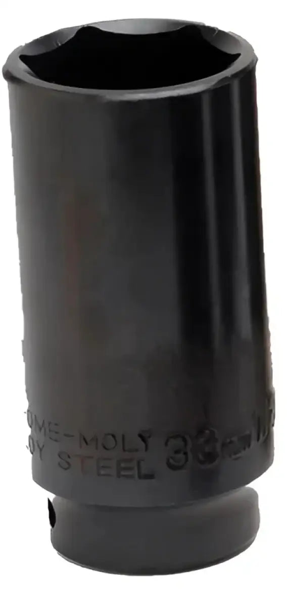W80550 Socket
