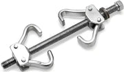W80554 Coil Spring Compressor