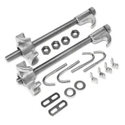 W80556 Coil Spring Compressor