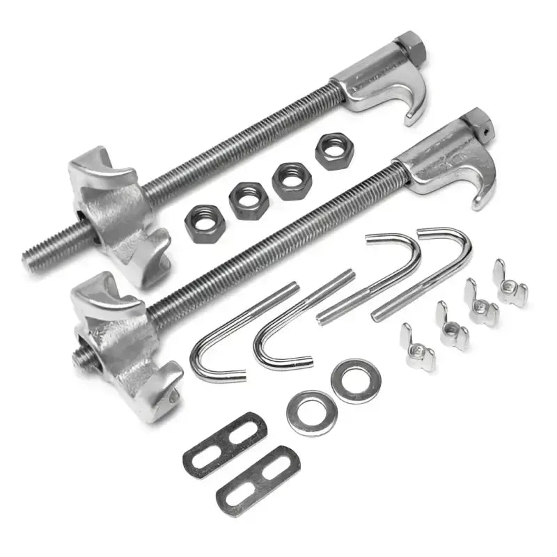 W80556 Coil Spring Compressor