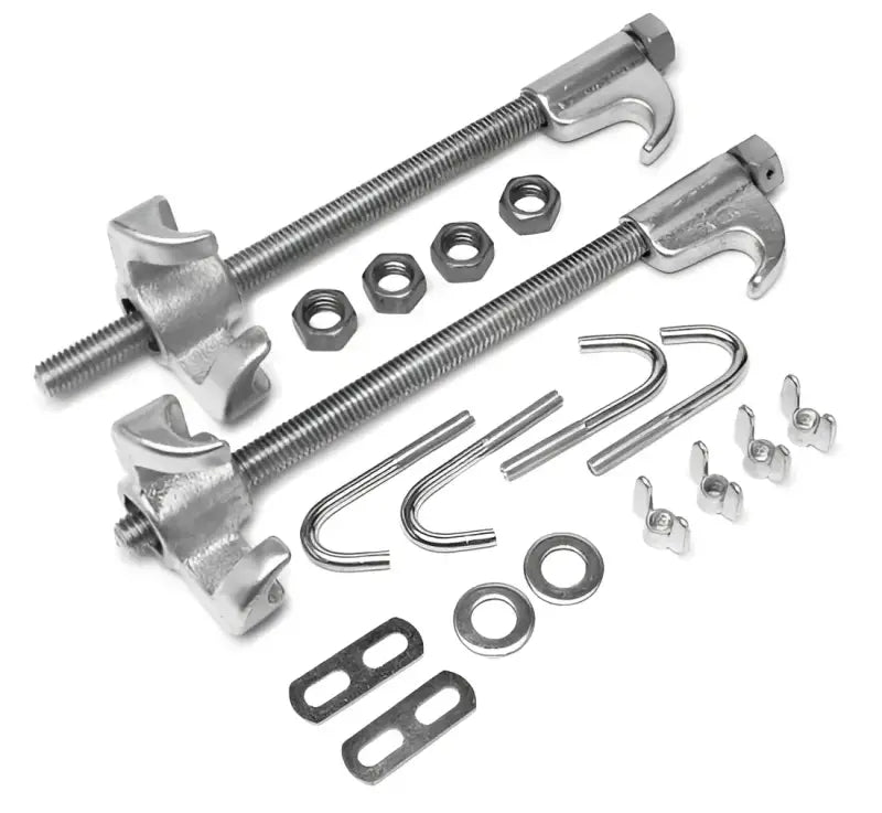 W80556 Coil Spring Compressor