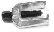 W80557 Pitman Arm Puller