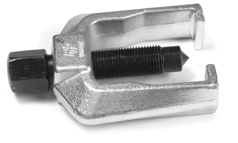 W80557 Pitman Arm Puller