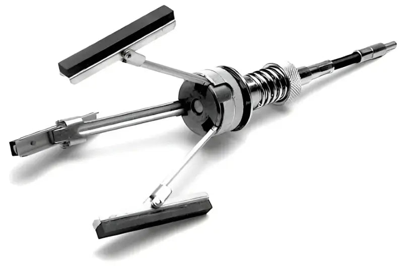 W80560 Engine Cylinder Hone