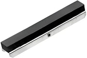 W80561 Honing Stone by Perform Tool