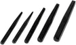 W80562 Screw Extractor