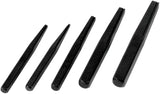 W80562 Screw Extractor