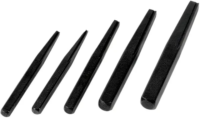 W80562 Screw Extractor