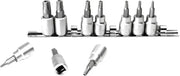 W80564 Torx Bit