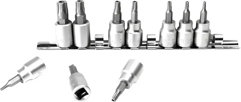 W80564 Torx Bit