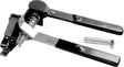 W80567 Valve Spring Compressor