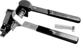 W80567 Valve Spring Compressor