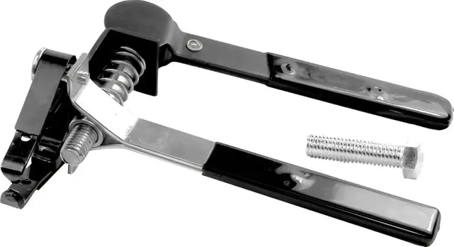 W80567 Valve Spring Compressor