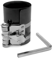 W80572 Piston Ring Compressor