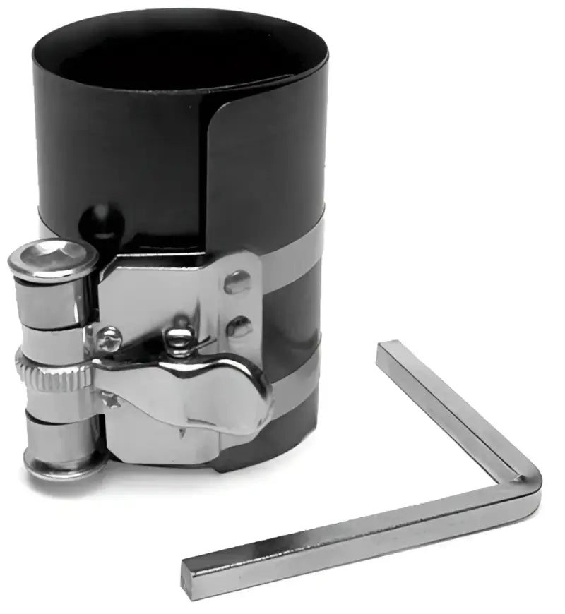 W80572 Piston Ring Compressor