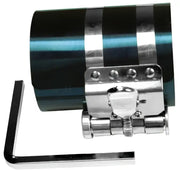W80573 Piston Ring Compressor