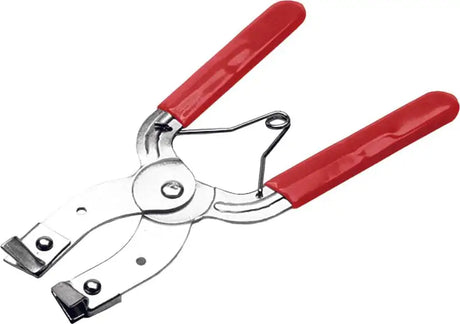 PERFORMANCE TOOL W80575