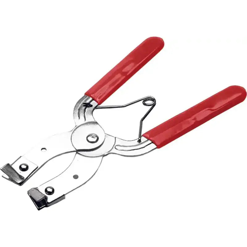 PERFORMANCE TOOL W80575