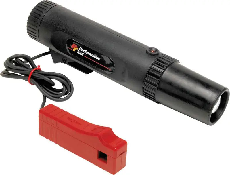 PERFORMANCE TOOL W80578